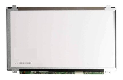 15.6 Inches, 40 Pin, HD
