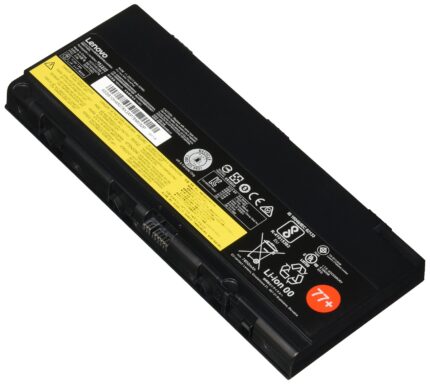 Lenovo ThinkPad P50-20EQ P51 P52 L17L6P51 L17M4PB0 L17M4PB2 L17C4PB2 00NY493 01AV477 100% Original Laptop Battery