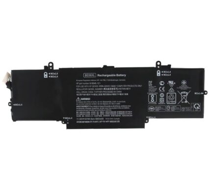 HP BE06XL Battery