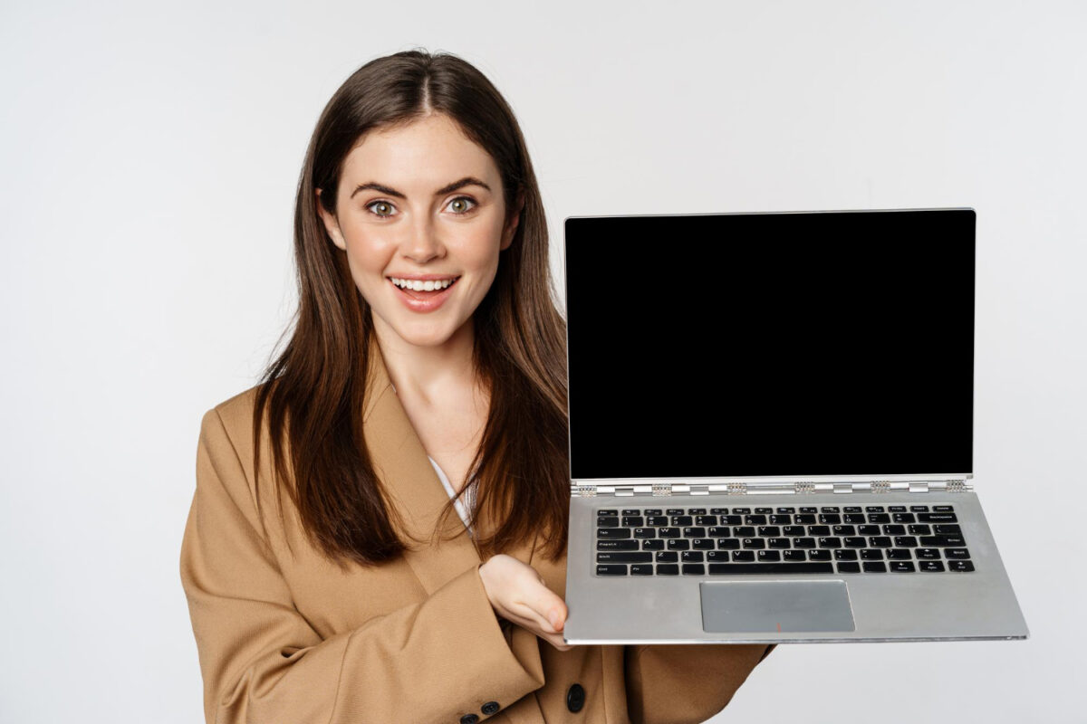 best laptops in pakistan