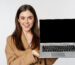 best laptops in pakistan