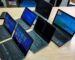 top 10 laptops