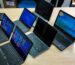 top 10 laptops